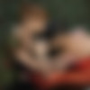 EverythingButt - Izamar Gutierrez, Alexa Nova & Charlotte Sartre thumbnail