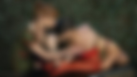 EverythingButt - Izamar Gutierrez, Alexa Nova & Charlotte Sartre/1.jpg