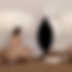 brasilvr-out-on-her-ass-180_1920_180x180_3dh_LR
