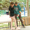 ClubSeventeen.com_15.10.20.Dayana.Kamil.Hairy.Expectations.XXX.iMAGESET-IMNoob thumbnail