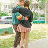 ClubSeventeen.com_15.10.20.Dayana.Kamil.Hairy.Expectations.XXX.iMAGESET-IMNoob thumbnail