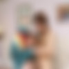 ClubSeventeen.com_15.10.20.Dayana.Kamil.Hairy.Expectations.XXX.iMAGESET-IMNoob