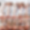 Brutal-Facesitting.com/2013/images