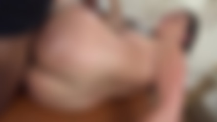 [ElegantAngel.com] Oil and Ass Vol. 4 [Adira Allure, Nicole Sage, Chloe Temple, Nadia Noja, Aria Rae] [1080p] [Split Scenes]/[ElegantAngel.com] Oil and Ass Vol. 4 - Scene 1 - Nicole Sage .mp4