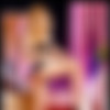 2015-02 [x16 sets, 803 photo]/2817 [Holly Morgan]
