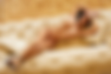 [photodromm.com] 2018-02/[photodromm.com] - 2018.02.18 - Karola - Sixth Sense II (x50) 2000x3000/31l.jpg