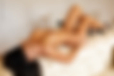 [photodromm.com] 2018-02/[photodromm.com] - 2018.02.18 - Karola - Sixth Sense II (x50) 2000x3000/38l.jpg