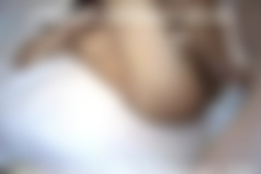 ETA - Megapack/Viet/ETA - Viet Teen Party 6.mp4
