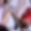 Jenna Foxx MegaPack thumbnail
