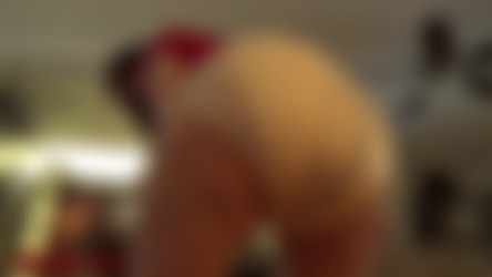 [Ami Mercury] Messy Diaper Compilation/Screens/1.png