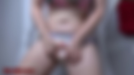 [Ami Mercury] Messy Diaper Compilation/Screens/11.png