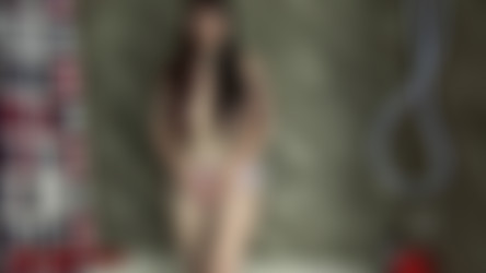 [Ami Mercury] Messy Diaper Compilation/Screens/12.png