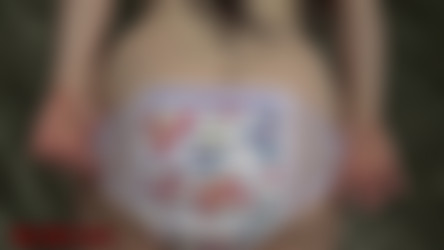 [Ami Mercury] Messy Diaper Compilation/Screens/13.png