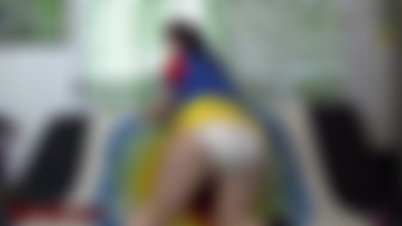 [Ami Mercury] Messy Diaper Compilation/Screens/4.png