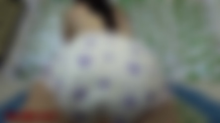 [Ami Mercury] Messy Diaper Compilation/Screens/5.png