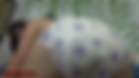 [Ami Mercury] Messy Diaper Compilation/Screens/6.png