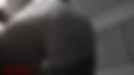 [Ami Mercury] Messy Diaper Compilation/Screens/7.png