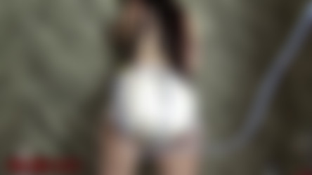 [Ami Mercury] Messy Diaper Compilation/Screens/8.png