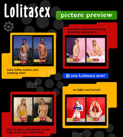 Lolitasex.com-ViDEOCOLLECTiON/picture_preview_page_screenshot.jpg
