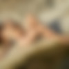 goddessnudes.com - 2016-02/Goddess_2016-02-15_ALANA-JAYA-1-ALANA-JAYA-by-MARLENE_5b6e6_high