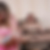 ticklehell/tk753-karlie-montana