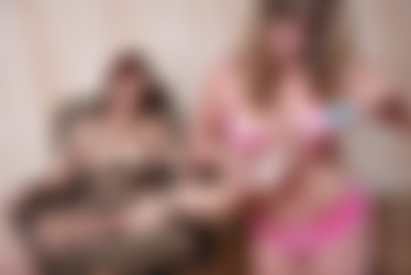 ticklehell/tk753-karlie-montana/0001-tk75311b.JPG