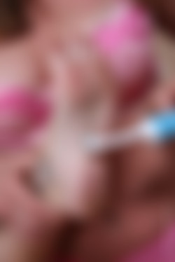 ticklehell/tk753-karlie-montana/0002-tk75312b.JPG