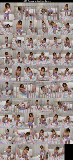 [ABDreams] Siterip Update - 09.05.2020 to 23.01.2021 [46 Picsets] [58 Videos] [1080p]/Contact Sheets/1127 Sunny in Locking Pants.jpg
