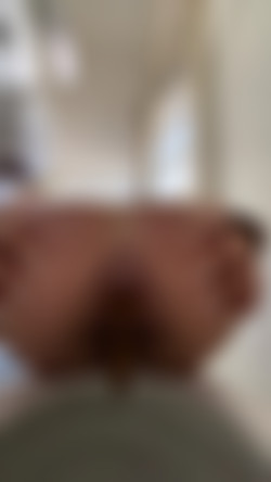 [Onlyfans.com] Kendy Key/IMG_7392.MOV
