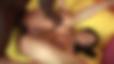 TeensTryBlacks.com (Pack 33 Videos) - [Extended versions]/Video/Ryan.mp4