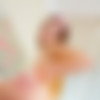 TeenPornStorage.com 2017-06-05 Star - Love Games