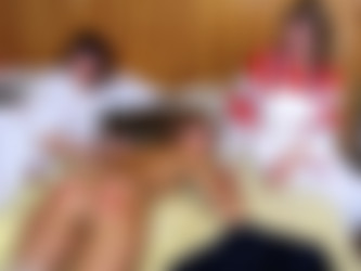 RS47 - Corporal Punishment in the Country - Part 2 (QTGMC)/pics/rs47p019.jpg