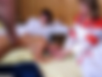 RS47 - Corporal Punishment in the Country - Part 2 (QTGMC)/pics/rs47p020.jpg