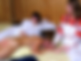 RS47 - Corporal Punishment in the Country - Part 2 (QTGMC)/pics/rs47p021.jpg