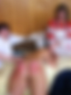 RS47 - Corporal Punishment in the Country - Part 2 (QTGMC)/pics/rs47p024.jpg