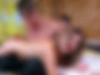 RS47 - Corporal Punishment in the Country - Part 2 (QTGMC)/pics/rs47p029.jpg