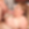 FatSitting.com [Photo]/Chubby teen Jenny