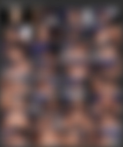 Rara Knupps/Screens/BlackedRaw - Gorgeous Blonde craves BBC all night.mp4.jpg