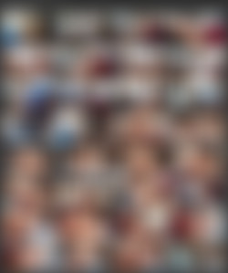 Rara Knupps/Screens/Brazzers - Hitching a Ride on His Dick.mp4.jpg