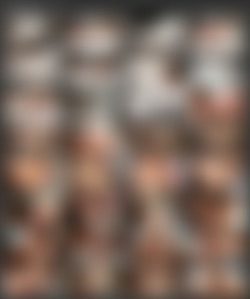 Rara Knupps/Screens/FamilyTherapyXXX - Popular Girls.mp4.jpg