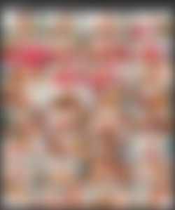 Rara Knupps/Screens/JulesJordan - Tag Team Duo Kiara Cole and Rara Knupps Dominate Jules Jordan.mp4.jpg