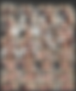 Rara Knupps/Screens/ManyVids - Angela White and Rara Knupps Share A Stranger.mp4.jpg