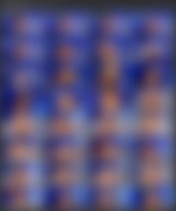 Rara Knupps/Screens/MrLuckyPOV - Rara Knupps Is A Real Life Fuckdoll.mp4.jpg