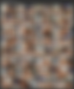 Rara Knupps/Screens/OnlyFans - Iconic Hookup Therapy.mp4.jpg