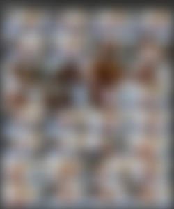 Rara Knupps/Screens/OnlyFans - Kylie, Rara Knupps and Johnny.mp4.jpg