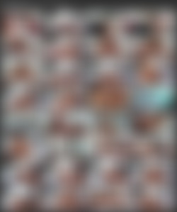 Rara Knupps/Screens/OnlyFans - Sky Bri & Rara Knupps - 3Some with Rara Knupps.mp4.jpg