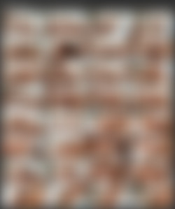 Rara Knupps/Screens/OnlyFans - Tru Kait And I Needed A Rough Pounding So We Called Over Alex Jones.mp4.jpg