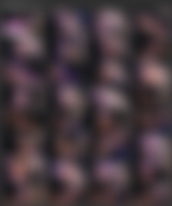 Rara Knupps/Screens/PlayboyPlus - Moonlit Celebration.mp4.jpg