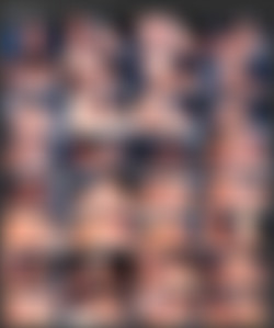 Rara Knupps/Screens/PornBox - Look At Rara Knupps Moan And Squirt, Hot Blonde Babe.mp4.jpg