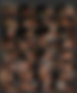 Rara Knupps/Screens/RickysRoom - Dirty Little Duo.mp4.jpg